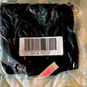 New in package lace bralette pink by Victoria secret